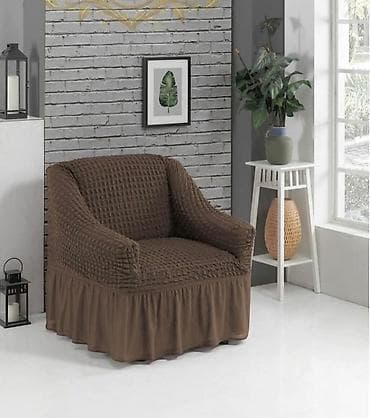 Furniture Covers: 👑Prekrivači za trosed,dvosed i fotelju cena 4100 dinara☺️ 👑Prekrivači at lalafo.rs — 3 Furniture Covers: 👑Prekrivači za trosed,dvosed i fotelju cena 4100 dinara☺️ 👑Prekrivači — 3