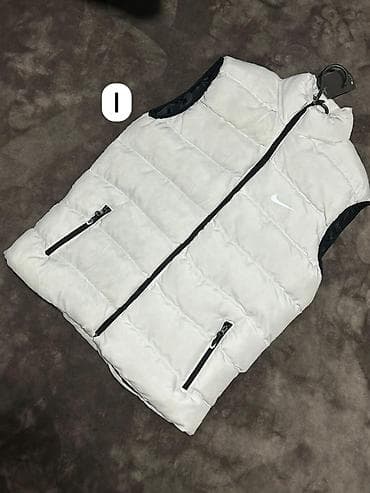 Prsluci velicine su na slikama 2500 dinara na lalafo.rs — 9 Prsluci velicine su na slikama 2500 dinara — 9