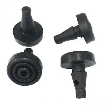 Maintenance devices: Kapljači za navodnjavanje – set Opis: - Plastični kapljači (emiteri) at lalafo.rs — 1 Maintenance devices: Kapljači za navodnjavanje – set Opis: - Plastični kapljači (emiteri) — 1