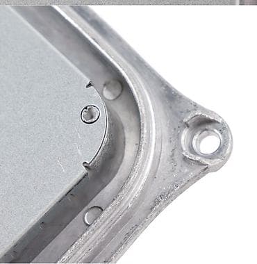 Nov LED Xenon ballast Fiat Ducato Opis oglasa Prodajem nov ballast na lalafo.rs — 7 Nov LED Xenon ballast Fiat Ducato Opis oglasa Prodajem nov ballast — 7