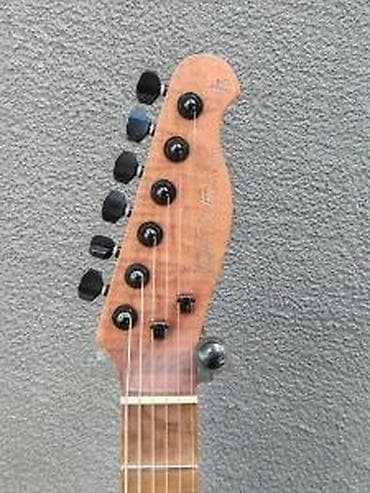 Musical Instruments: HARLEY BENTON FUSION-T HH ROASTED SW B-STOCK | 100% Novo100% Kao na at lalafo.rs — 10 Musical Instruments: HARLEY BENTON FUSION-T HH ROASTED SW B-STOCK | 100% Novo100% Kao na — 10