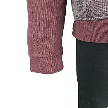 Dukser pierre cardin, vel. M marka: pierre cardin veličina: m na lalafo.rs — 5 Dukser pierre cardin, vel. M marka: pierre cardin veličina: m — 5