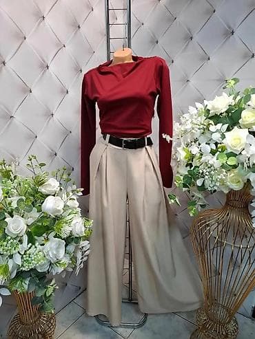 Bоја - Bordo na lalafo.rs Bоја - Bordo