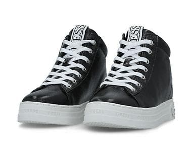 Nove Guess original patike duboke. br. 38 na lalafo.rs — 2 Nove Guess original patike duboke. br. 38 — 2