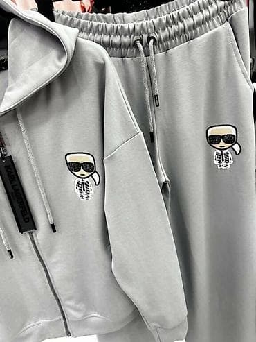 Karl original model
s, m, l, xl, 2xl
7500 na lalafo.rs — 1 Karl original model
s, m, l, xl, 2xl
7500 — 1