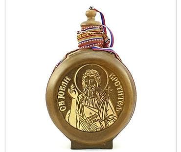 Drvene buklije sa gravurom/oslikavanjem – etno suvenir i funkcionalna na lalafo.rs — 3 Drvene buklije sa gravurom/oslikavanjem – etno suvenir i funkcionalna — 3