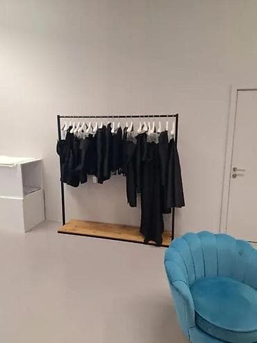 Women's Clothing: ŠTENDERI ZA GARDEROBU IZRADA PO MERI X6212 | at lalafo.rs — 7 Women's Clothing: ŠTENDERI ZA GARDEROBU IZRADA PO MERI X6212 | — 7
