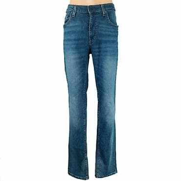 Farmerke, bоја - Tamnoplava na lalafo.rs Farmerke, bоја - Tamnoplava