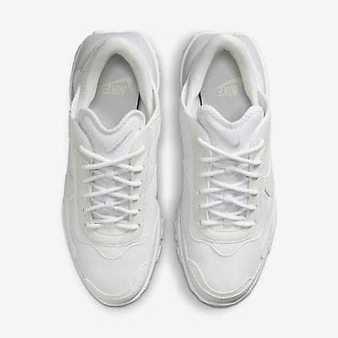 Nike ženske patike – model React Revision (EU 38 / CM 24) - Boja na lalafo.rs — 6 Nike ženske patike – model React Revision (EU 38 / CM 24) - Boja — 6
