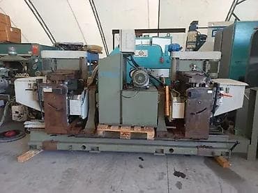 APOKALIPSA DOO Rotacioni frezer sa bušilicama 4390-22 Marka na lalafo.rs — 3 APOKALIPSA DOO Rotacioni frezer sa bušilicama 4390-22 Marka — 3