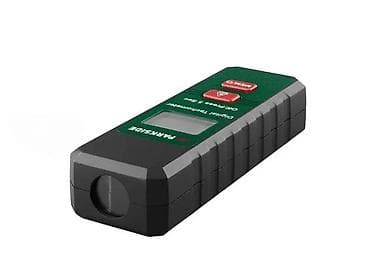 Tools & Equipment: PARKSIDE digitalni tahometar – beskontaktno merenje obrtaja - Merenje at lalafo.rs — 1 Tools & Equipment: PARKSIDE digitalni tahometar – beskontaktno merenje obrtaja - Merenje — 1