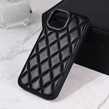 Maska Color Pop za iPhone 15 6.1 crna. Uz brzu dostavu i sigurnu at lalafo.rs — 4 Maska Color Pop za iPhone 15 6.1 crna. Uz brzu dostavu i sigurnu — 4
