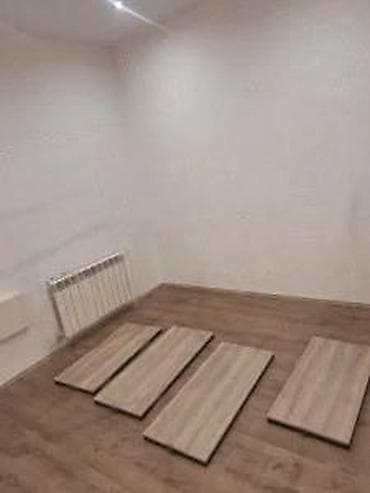 Antique Decor: ŠTENDERI ZA BUTIKE PO MERI X776 | at lalafo.rs — 9 Antique Decor: ŠTENDERI ZA BUTIKE PO MERI X776 | — 9