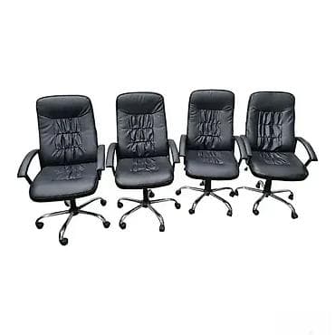 Furniture: Modularni stolovi i stolice - POVOLJNO Kvalitetan, očuvan i at lalafo.rs — 9 Furniture: Modularni stolovi i stolice - POVOLJNO Kvalitetan, očuvan i — 9