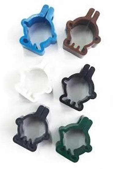 Dodaci za ograde – Panelna ograda 📍 Bulevar Kralja Aleksandra 556 na lalafo.rs — 1 Dodaci za ograde – Panelna ograda 📍 Bulevar Kralja Aleksandra 556 — 1