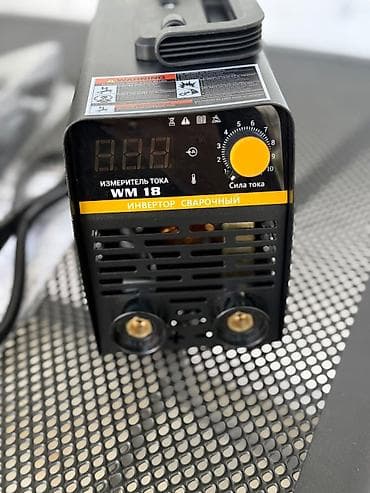 Hot Air Blowers: 01. 🔥 WAINER 300A - MINI APARAT ZA ZAVARIVANJE 🔥 Specifikacije: - at lalafo.rs — 6 Hot Air Blowers: 01. 🔥 WAINER 300A - MINI APARAT ZA ZAVARIVANJE 🔥 Specifikacije: - — 6