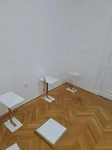 Furniture: OPREMANJE BUTIKA ŠTENDERI PO MERI | Izrada po meri Dezen ploče po at lalafo.rs — 6 Furniture: OPREMANJE BUTIKA ŠTENDERI PO MERI | Izrada po meri Dezen ploče po — 6