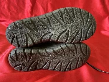 cista koza broj: KVALITETNE KOŽNE ČIZME ZA DEVOJČICE BR 27, AKCIJA! | Akcija! Cena at lalafo.rs — 7 cista koza broj: KVALITETNE KOŽNE ČIZME ZA DEVOJČICE BR 27, AKCIJA! | Akcija! Cena — 7