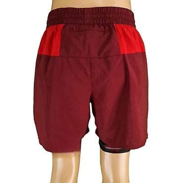 Šorts puma, vel. M, drycell sa podgaćama marka: puma veličina: m na lalafo.rs — 1 Šorts puma, vel. M, drycell sa podgaćama marka: puma veličina: m — 1