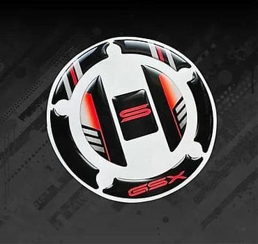 Transport: Suzuki GSXS 1000 Stitnik cepa Stiker za rezervoar - 2597 📌 Opis at lalafo.rs — 1 Transport: Suzuki GSXS 1000 Stitnik cepa Stiker za rezervoar - 2597 📌 Opis — 1