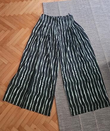 Personal Items: XL, color - Multicolored at lalafo.rs — 1 Personal Items: XL, color - Multicolored — 1