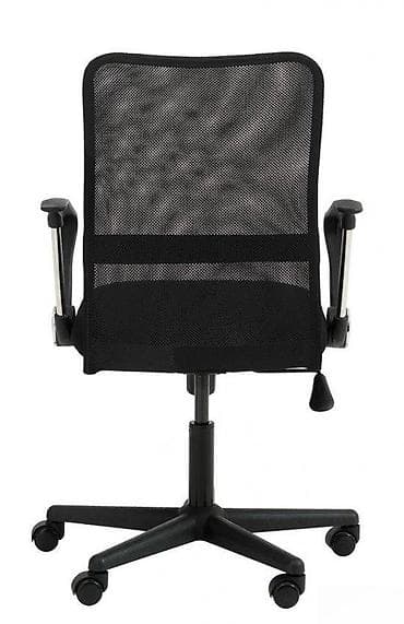 Furniture: NOVA KANCELARIJSKA STOLICA AKCIJA | Cene nisu fiksne, odredite ih at lalafo.rs — 3 Furniture: NOVA KANCELARIJSKA STOLICA AKCIJA | Cene nisu fiksne, odredite ih — 3