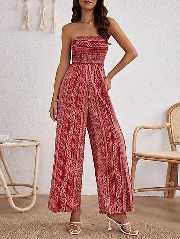 S (EU 36), bоја - Crvena na lalafo.rs — 5 S (EU 36), bоја - Crvena — 5