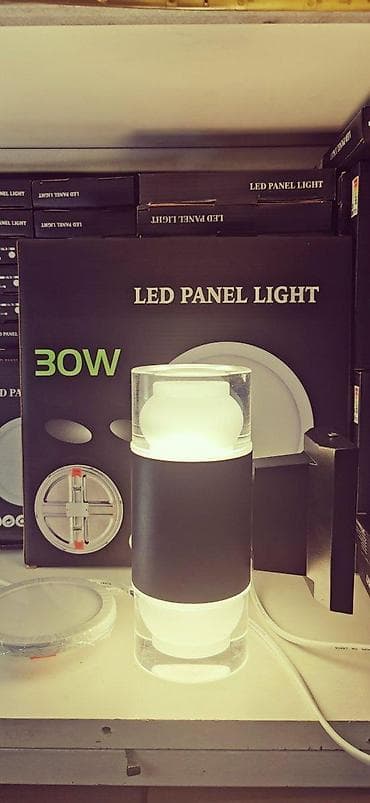 Lampe spoljne za gradjevinsku plastiku. 35€ AKCIJSKA CENA 3500rsd na lalafo.rs — 4 Lampe spoljne za gradjevinsku plastiku. 35€ AKCIJSKA CENA 3500rsd — 4