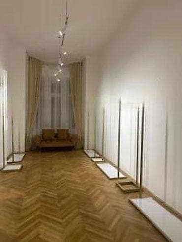Furniture: ŠTENDERI OPREMANJE BUTIKA CR886 | Izrada po meri Dezen ploče po želji at lalafo.rs — 4 Furniture: ŠTENDERI OPREMANJE BUTIKA CR886 | Izrada po meri Dezen ploče po želji — 4