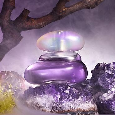 Beauty & Care: Midnight Magic Elvie toaletna voda
1799.00 at lalafo.rs — 4 Beauty & Care: Midnight Magic Elvie toaletna voda
1799.00 — 4