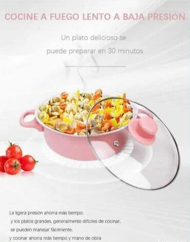 Ironing Boards: ŠERPE U ROZE I CRNOJ BOJI 🔥Set šerpi 13 delova🔥 3100 din . 💯💯💯 at lalafo.rs — 13 Ironing Boards: ŠERPE U ROZE I CRNOJ BOJI 🔥Set šerpi 13 delova🔥 3100 din . 💯💯💯 — 13