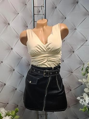 ❤️❤️ suknja 1400,oo bodi 1900,oo❤️❤️ na lalafo.rs — 1 ❤️❤️ suknja 1400,oo bodi 1900,oo❤️❤️ — 1