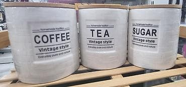 Ručni izbor posuđa za serviranje – dekorativni tanjiri i činije - na lalafo.rs — 7 Ručni izbor posuđa za serviranje – dekorativni tanjiri i činije - — 7