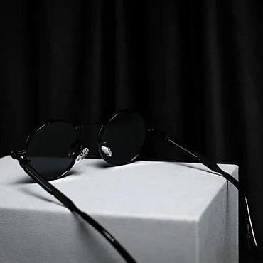 BARCUR BC8377 - Polarizovane naočare za sunce BARCUR BC8377 - na lalafo.rs — 1 BARCUR BC8377 - Polarizovane naočare za sunce BARCUR BC8377 - — 1