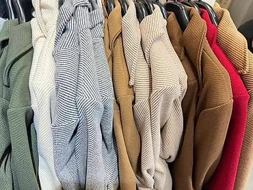 T O T A L N A R A S P R O D A J A‼️ Kaputi STARA na lalafo.rs — 4 T O T A L N A R A S P R O D A J A‼️ Kaputi STARA — 4