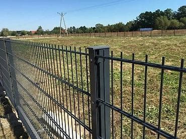 🔥 AKCIJA – 3D PANEL 123x250 4 mm Cink + PVC | Zelena i Antracit 📍 na lalafo.rs — 8 🔥 AKCIJA – 3D PANEL 123x250 4 mm Cink + PVC | Zelena i Antracit 📍 — 8