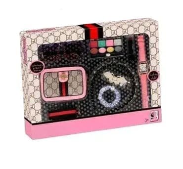 Guci set za devojčice 149. guci set za devojčice 149 fashion yes yes na lalafo.rs Guci set za devojčice 149. guci set za devojčice 149 fashion yes yes