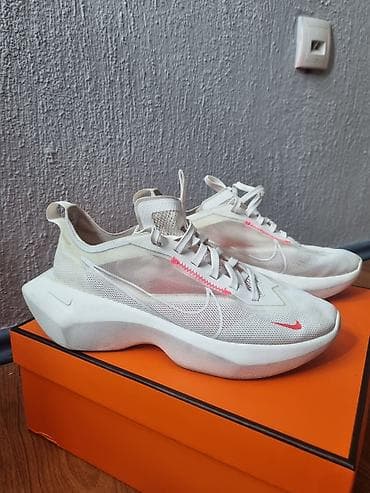 Zenske patike Nike Vista Lite br.38.5 na lalafo.rs — 1 Zenske patike Nike Vista Lite br.38.5 — 1