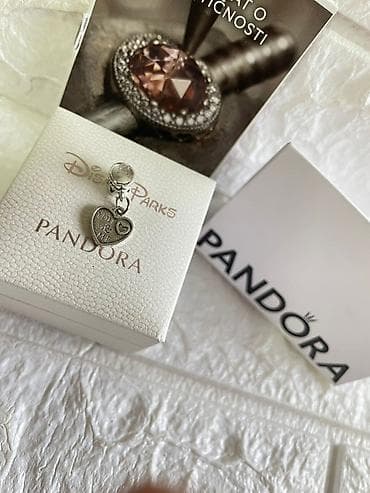 02. Pandora privesci 1600din na lalafo.rs — 5 02. Pandora privesci 1600din — 5