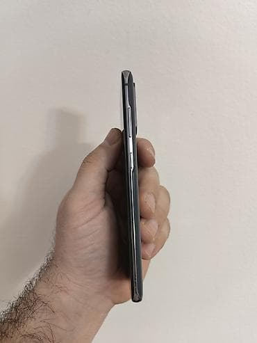 Samsung S20 dual sim sim free, sa 8/128gb memorije. Stavljena nova na lalafo.rs — 2 Samsung S20 dual sim sim free, sa 8/128gb memorije. Stavljena nova — 2