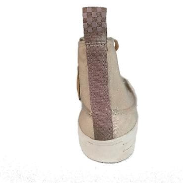 Patike converse, vel. chuck taylor all stars marka: converse na lalafo.rs — 4 Patike converse, vel. chuck taylor all stars marka: converse — 4