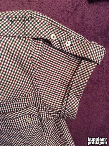 Original Dolce & Gabana duks L 100% cotton Kombinacija iz dva na lalafo.rs — 3 Original Dolce & Gabana duks L 100% cotton Kombinacija iz dva — 3