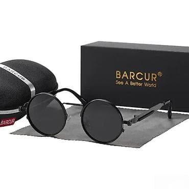 BARCUR BC8377 - Polarizovane naočare za sunce BARCUR BC8377 - na lalafo.rs — 6 BARCUR BC8377 - Polarizovane naočare za sunce BARCUR BC8377 - — 6