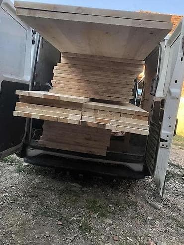 Postolja za stolove: Masivne ploče – za stolove, radne površine i nameštaj 🪵 Proizvodnja na lalafo.rs — 6 Postolja za stolove: Masivne ploče – za stolove, radne površine i nameštaj 🪵 Proizvodnja — 6