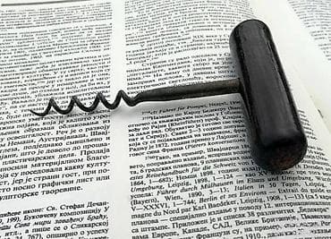 kom sa etiketom: Predratni Vadičep sa T drškom. Starinski, predratni vadičepe sa T at lalafo.rs — 3 kom sa etiketom: Predratni Vadičep sa T drškom. Starinski, predratni vadičepe sa T — 3