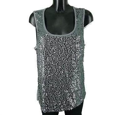 Bluza blue motion, vel. L/44-46 marka: blue motion veličina: l/44-46 na lalafo.rs — 2 Bluza blue motion, vel. L/44-46 marka: blue motion veličina: l/44-46 — 2