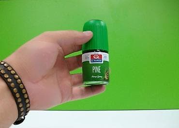 Auto PARFEM PINE miris borovine - NOVO PULSAR – SINCE 1924 – na lalafo.rs Auto PARFEM PINE miris borovine - NOVO PULSAR – SINCE 1924 –