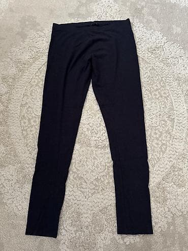 bermude teksas br: Leggings, Bike shorts at lalafo.rs — 1 bermude teksas br: Leggings, Bike shorts — 1