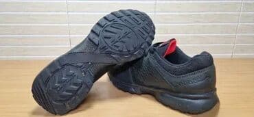 Patike: Patike, Reebok, veličina - 39 na lalafo.rs Patike: Patike, Reebok, veličina - 39