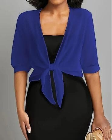 Kosulja na vezivanje u bojama: lila,braon,sarena,zelena na lalafo.rs Kosulja na vezivanje u bojama: lila,braon,sarena,zelena